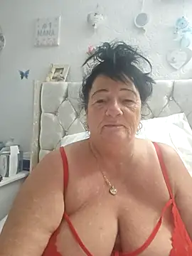 Angeldelightt online show from 09.24.25