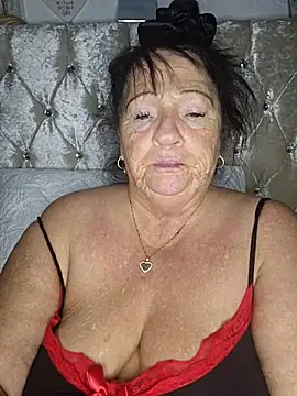 Angeldelightt online show from 10.23.25