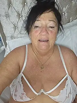 Angeldelightt online show from 11.03.25