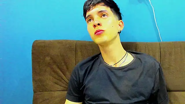 Jheampiiero online show from 12.15.25