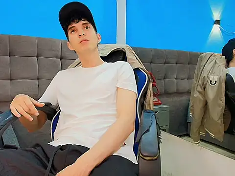 Snapshot of Jheampiiero chatting on 05.12.26 Jheampiiero online show from 05.12.26