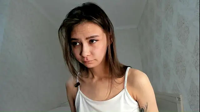 Snapshot of Amy_Loveme chatting on 09.15.25 Amy Loveme online show from 09.15.25