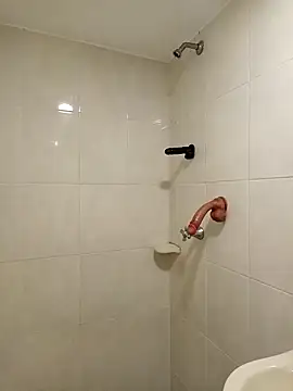 lanarios online show from 09.11.25