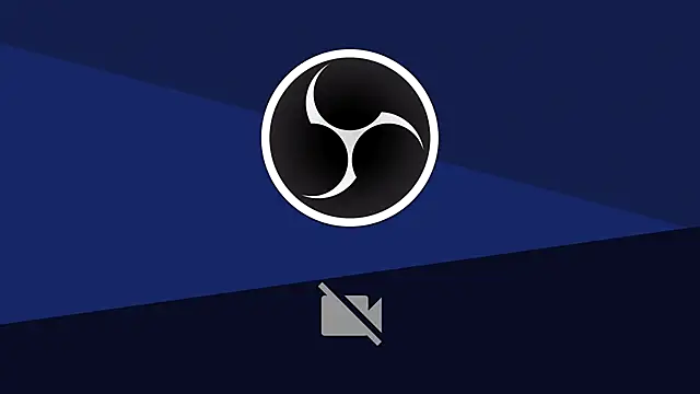 lanarios online show from 10.07.25