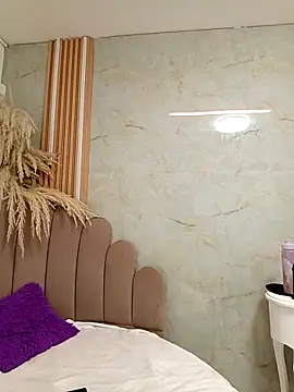 lanarios online show from 10.11.25