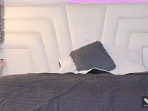 Ashton Myers online show from 11.20.25