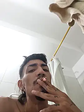 Sexvergon 26 online show from 02.14.26