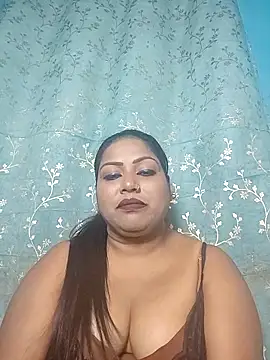 Snapshot of hornypriya696 chatting on 09.13.25 hornypriya696 online show from 09.13.25