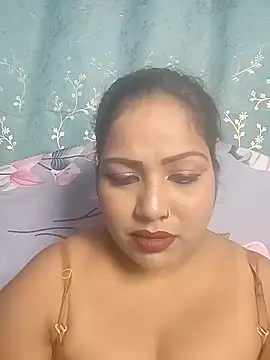 Snapshot of hornypriya696 chatting on 09.25.25 hornypriya696 online show from 09.25.25