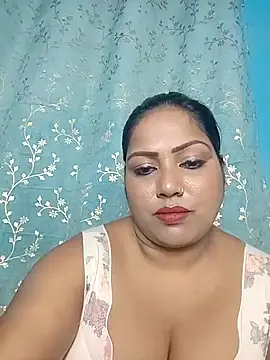 Snapshot of hornypriya696 chatting on 09.26.25 hornypriya696 online show from 09.26.25