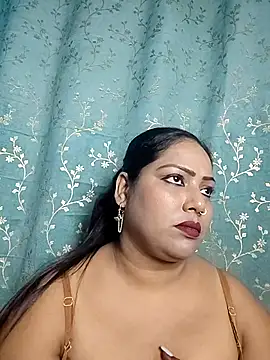 Snapshot of hornypriya696 chatting on 10.03.25 hornypriya696 online show from 10.03.25