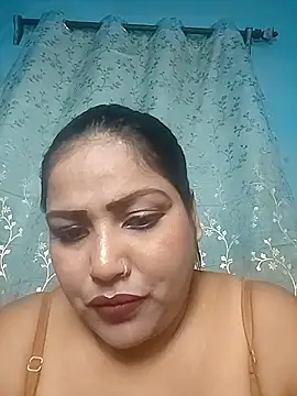 Snapshot of hornypriya696 chatting on 10.11.25 hornypriya696 online show from 10.11.25