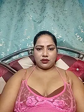 hornypriya696 online show from 11.06.25