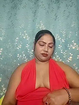 hornypriya696 online show from 11.08.25