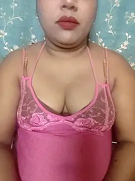 hornypriya696 online show from 11.10.25
