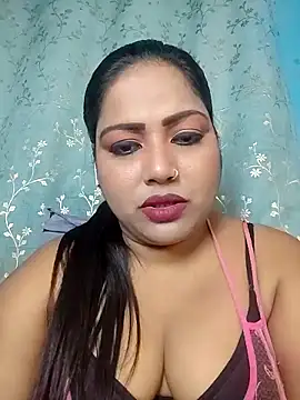 hornypriya696 online show from 11.16.25
