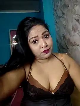 hornypriya696 online show from 12.05.25
