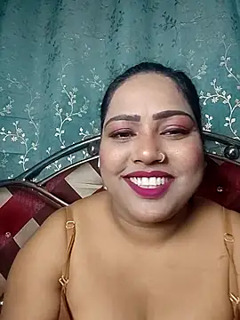 hornypriya696 online show from 01.13.26