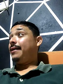 veronica and bryan online show from 11.02.25