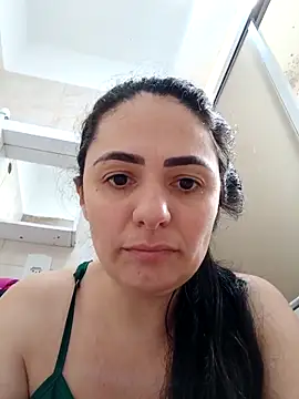  SexyPetite  online show from 09.15.25