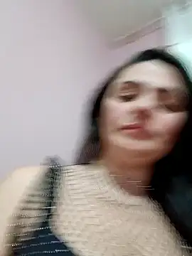  SexyPetite  online show from 09.17.25