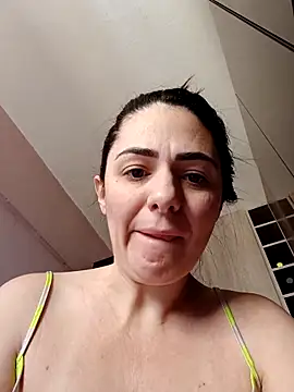  SexyPetite  online show from 09.24.25