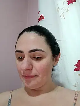  SexyPetite  online show from 09.26.25