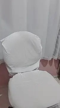  SexyPetite  online show from 12.19.25