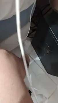 Snapshot of _SexyPetite_ chatting on 02.09.26 SexyPetite online show from 02.09.26