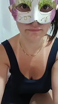 Snapshot of _SexyPetite_ chatting on 02.12.26 SexyPetite online show from 02.12.26