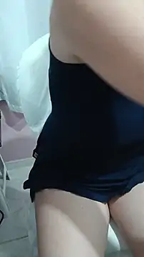 Snapshot of _SexyPetite_ chatting on 02.24.26 SexyPetite online show from 02.24.26