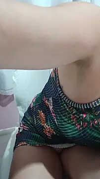  SexyPetite  online show from 03.16.26
