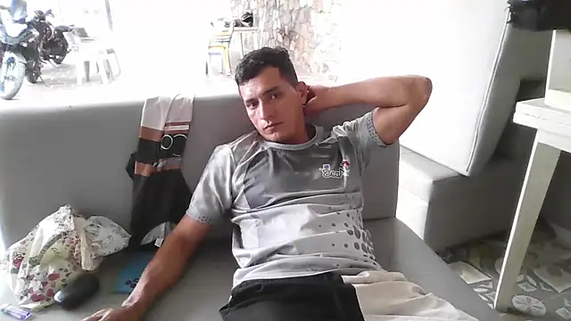 turcosexoactivo online show from 02.22.26