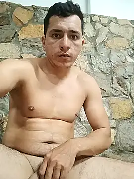 turcosexoactivo online show from 03.21.26