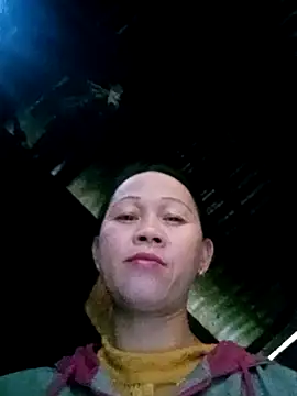 MaiHoa69 online show from 11.11.25