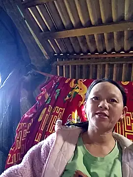 MaiHoa69 online show from 11.15.25