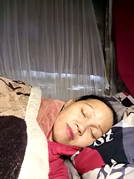 MaiHoa69 online show from 11.19.25