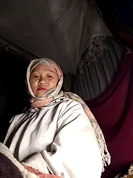 MaiHoa69 online show from 01.06.26