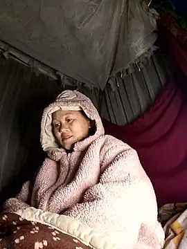 MaiHoa69 online show from 01.07.26