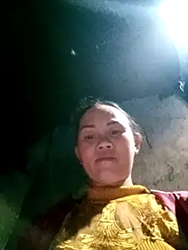 MaiHoa69 online show from 01.10.26