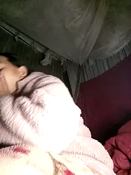 MaiHoa69 online show from 01.12.26