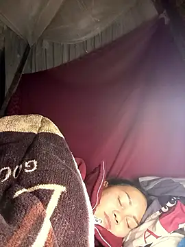 MaiHoa69 online show from 01.15.26