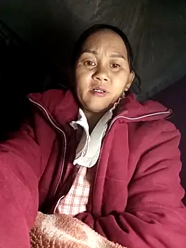 MaiHoa69 online show from 02.04.26