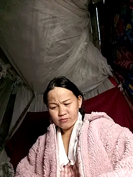 MaiHoa69 online show from 02.18.26