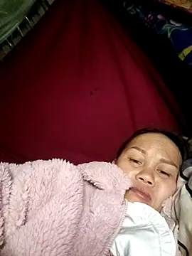 MaiHoa69 online show from 02.18.26