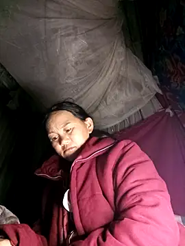 MaiHoa69 online show from 03.12.26