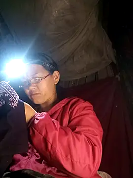 MaiHoa69 online show from 03.14.26