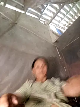 MaiHoa69 online show from 04.08.26