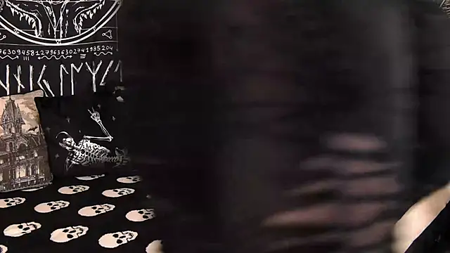 Paige Turner online show from 11.25.25