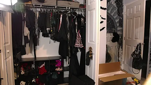 Paige Turner online show from 04.26.26